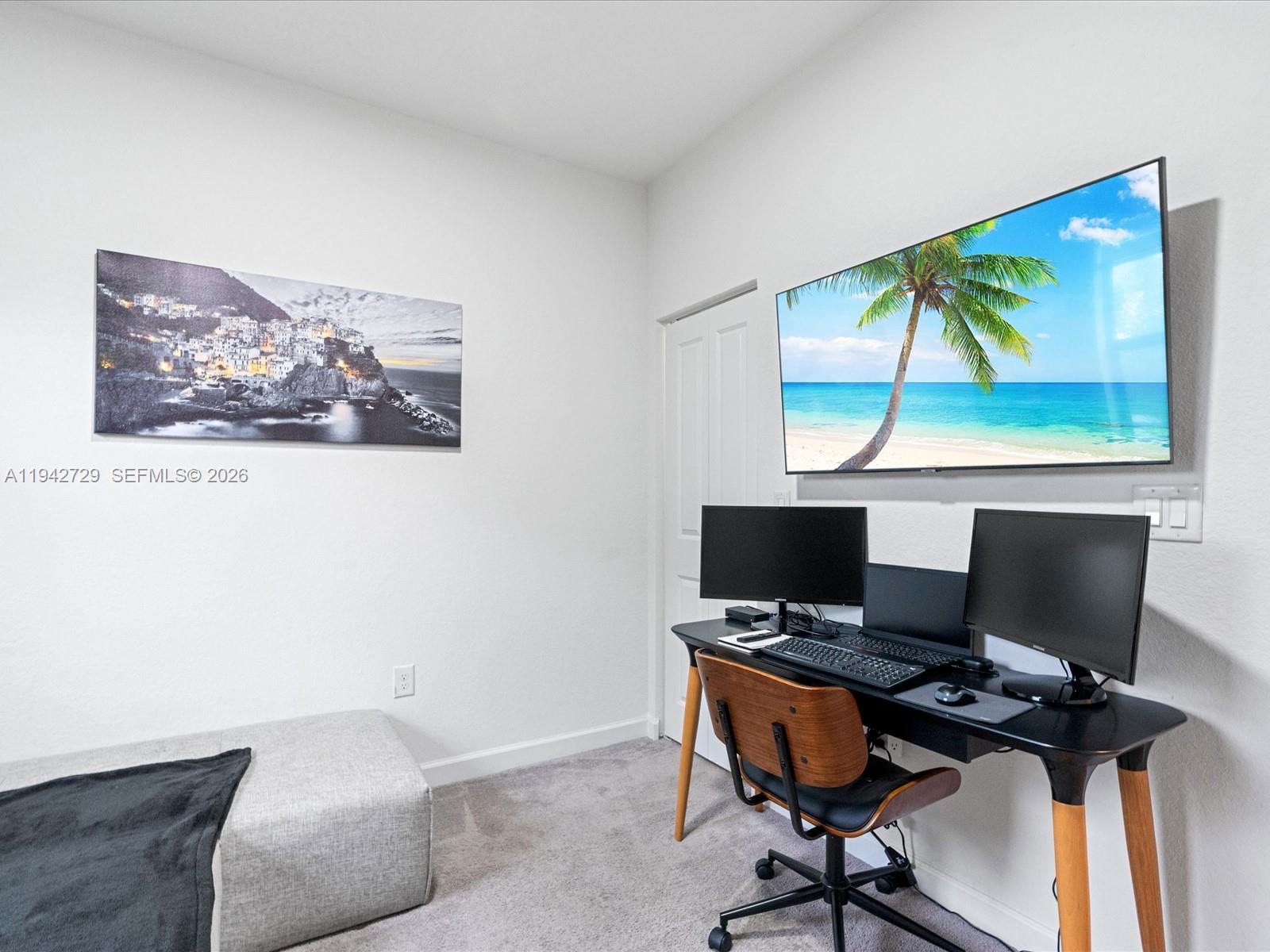 20626 NE 2nd Ct Miami, FL 33179