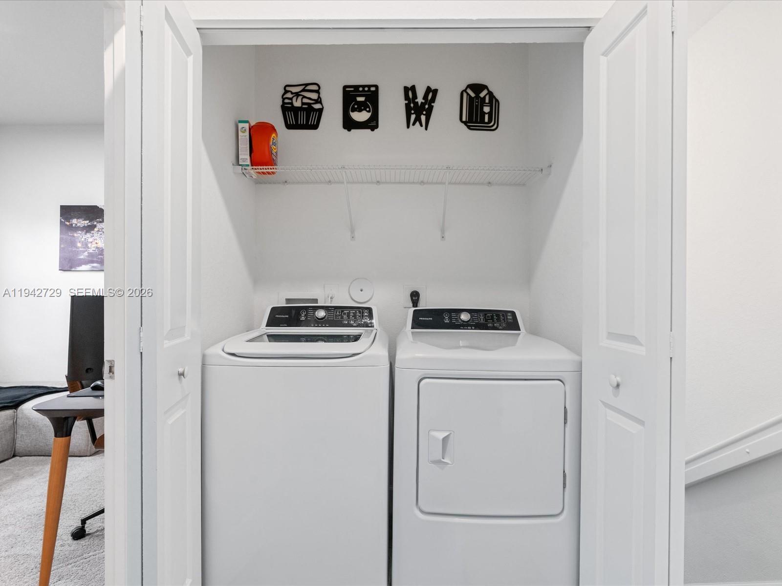 20626 NE 2nd Ct Miami, FL 33179