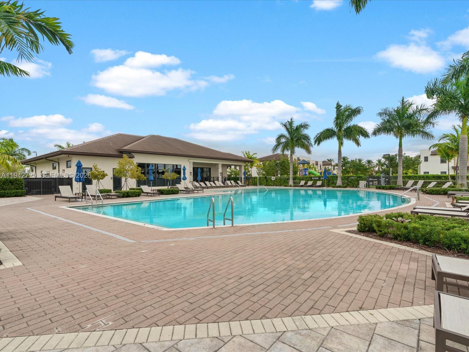 20626 NE 2nd Ct Miami, FL 33179