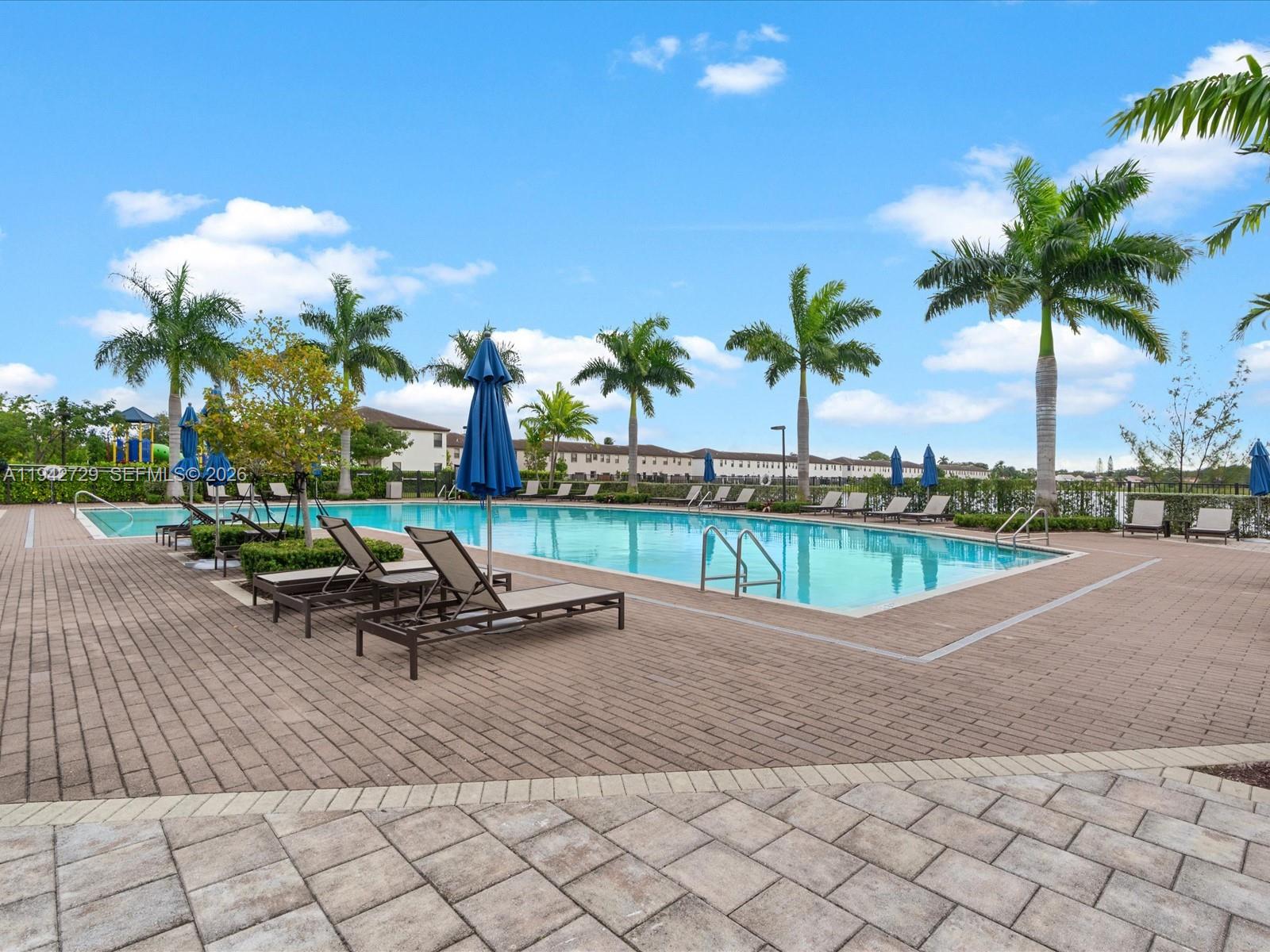 20626 NE 2nd Ct Miami, FL 33179