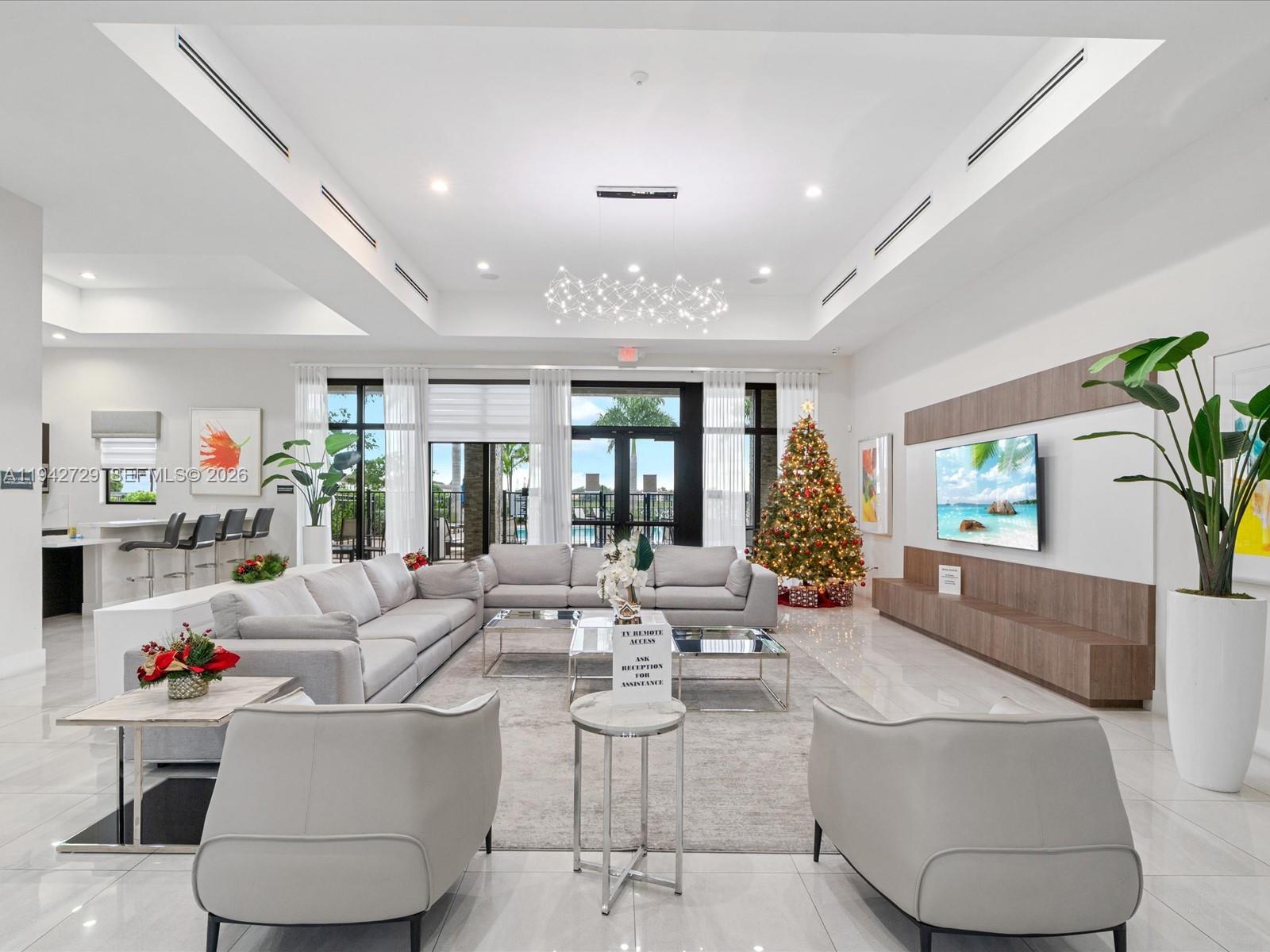 20626 NE 2nd Ct Miami, FL 33179