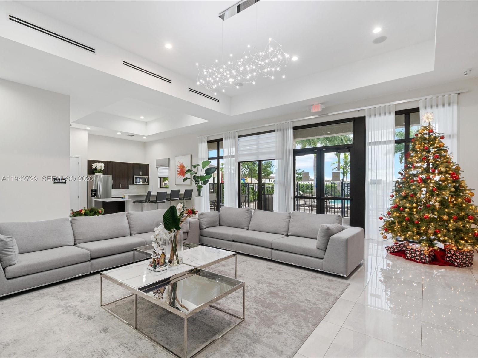 20626 NE 2nd Ct Miami, FL 33179