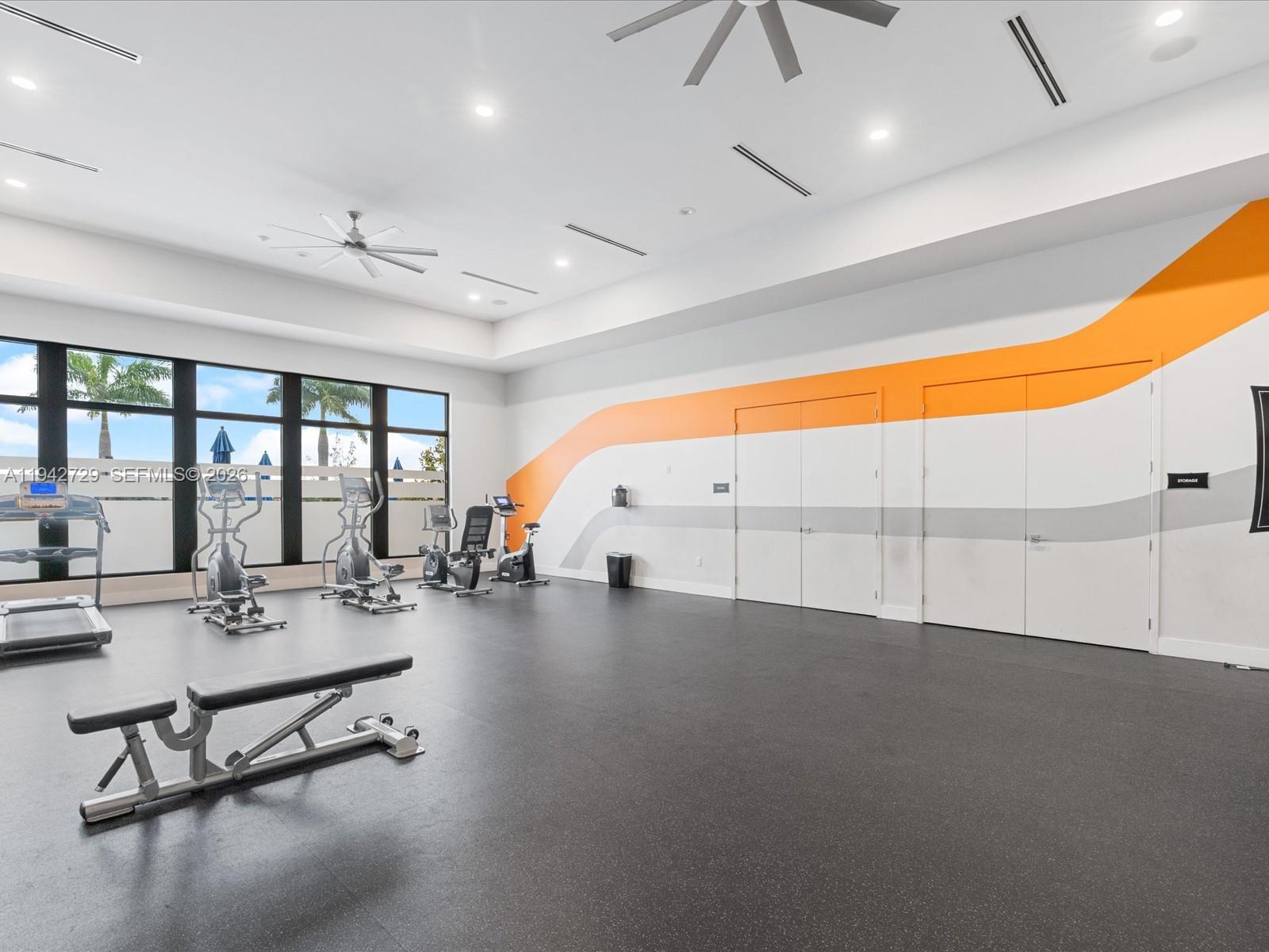 20626 NE 2nd Ct Miami, FL 33179