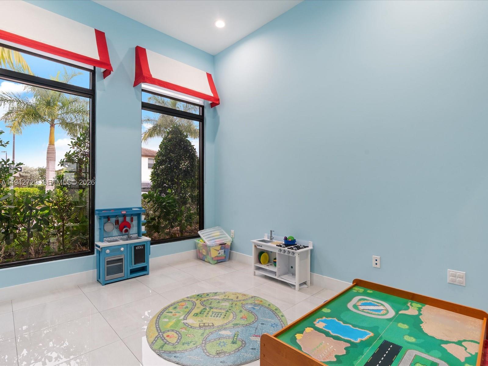 20626 NE 2nd Ct Miami, FL 33179