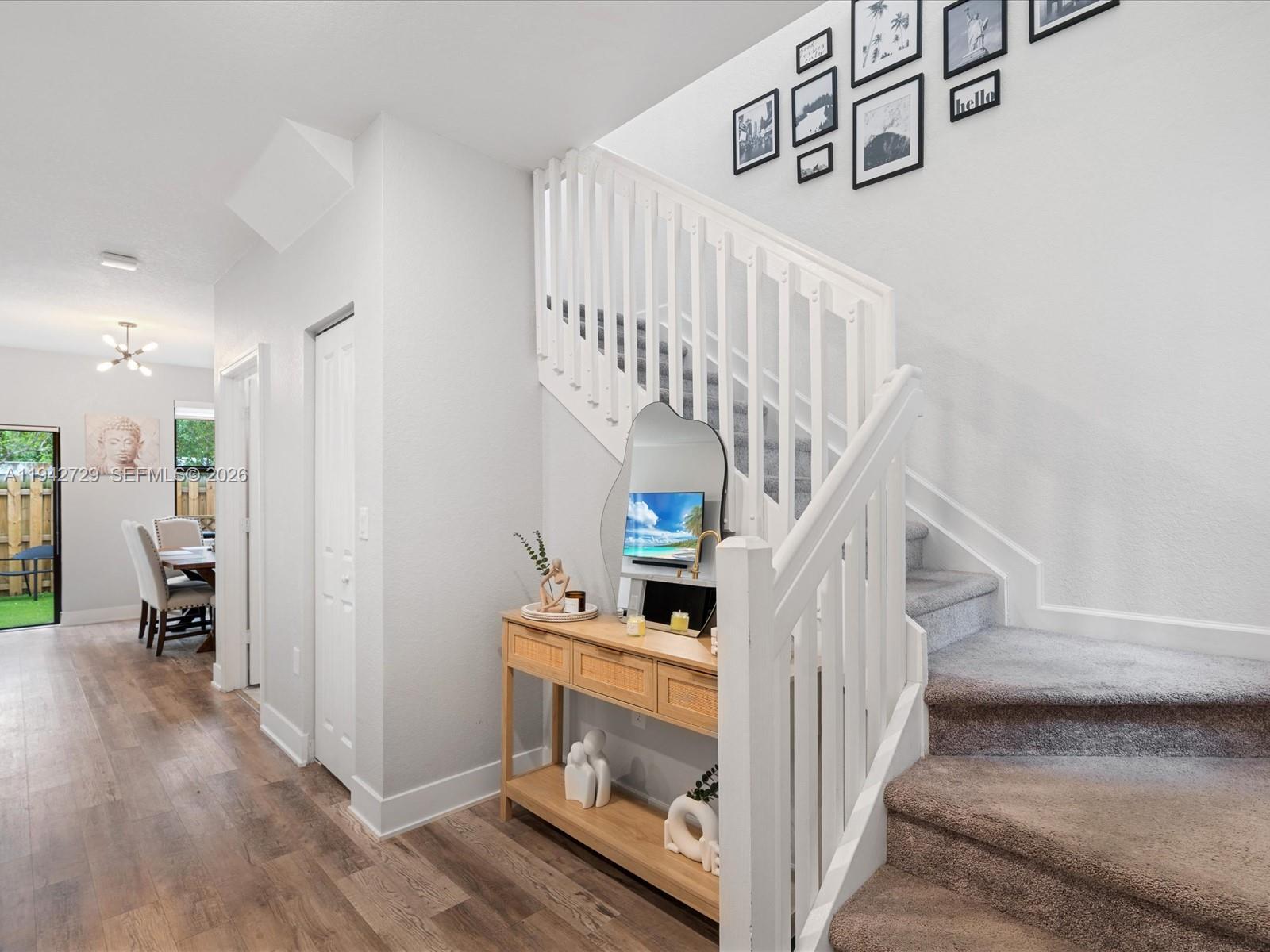 20626 NE 2nd Ct Miami, FL 33179