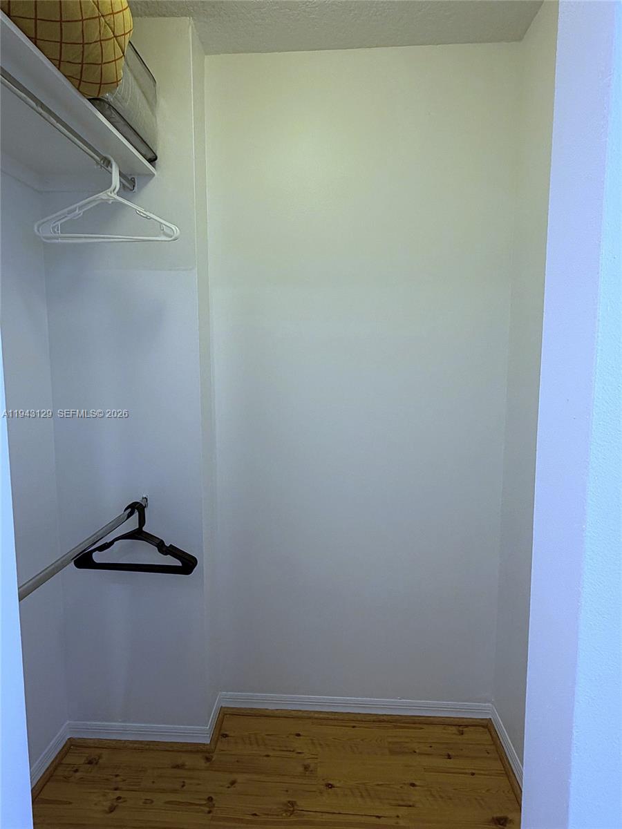 image 2080 Ocean Drive14