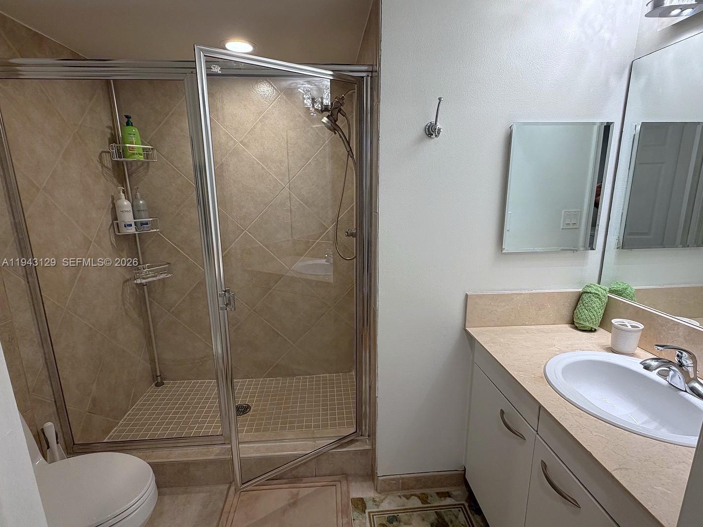 image 2080 Ocean Drive19