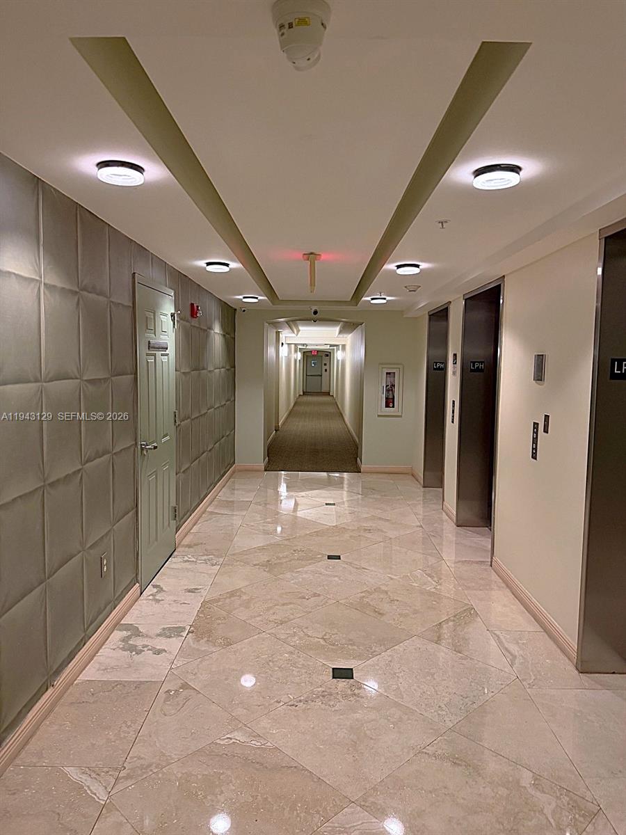 image 2080 Ocean Drive23