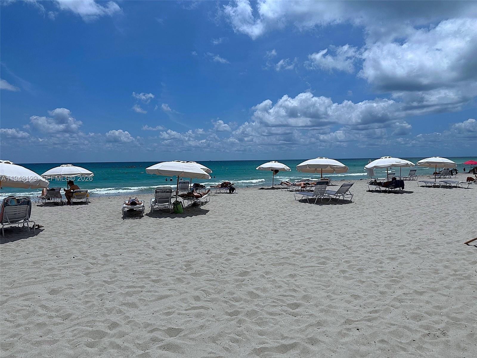 image 2080 Ocean Drive28