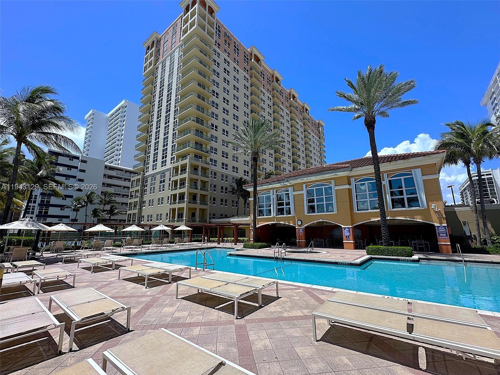 image 2080 Ocean Drive32