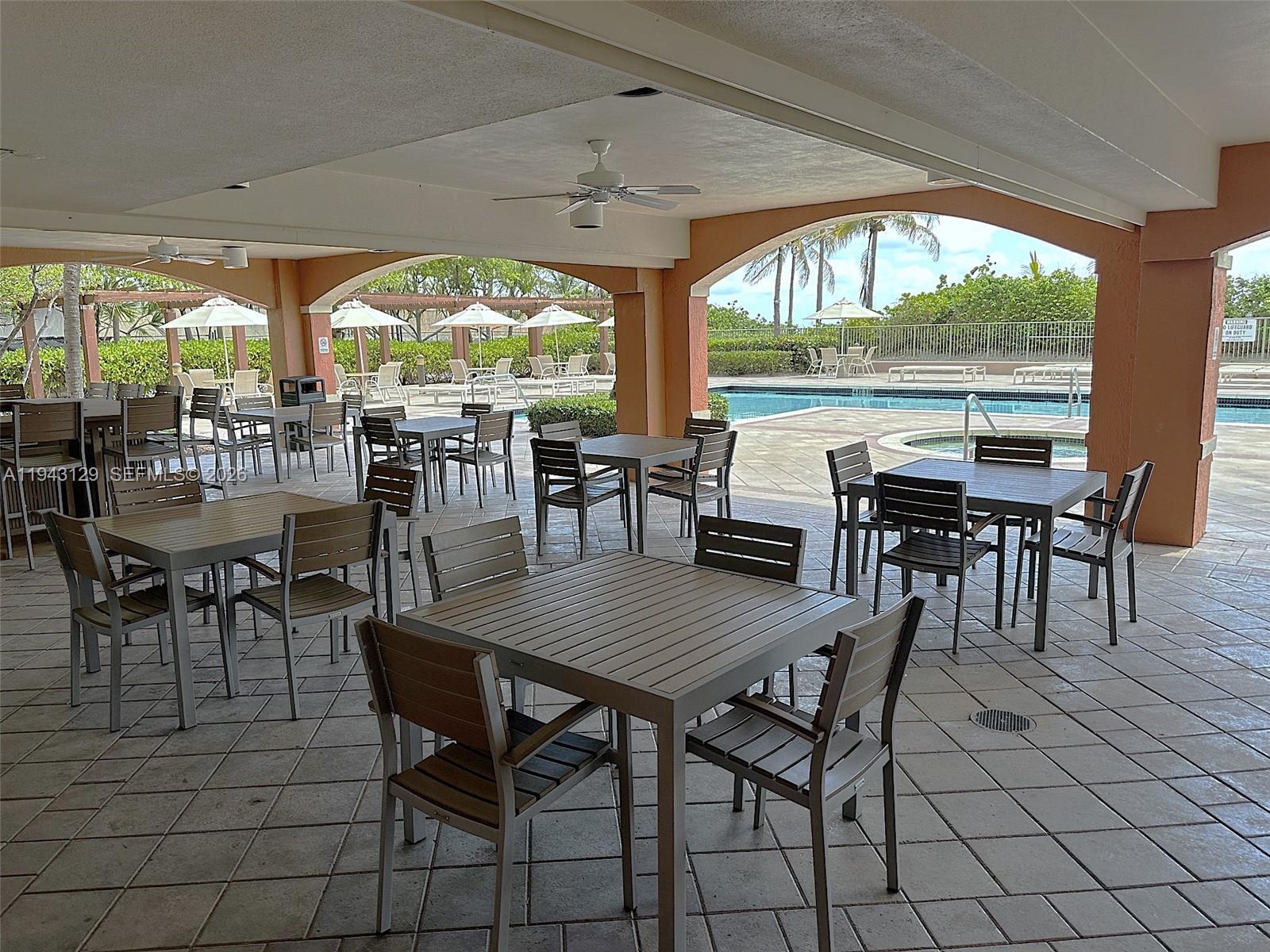 image 2080 Ocean Drive35