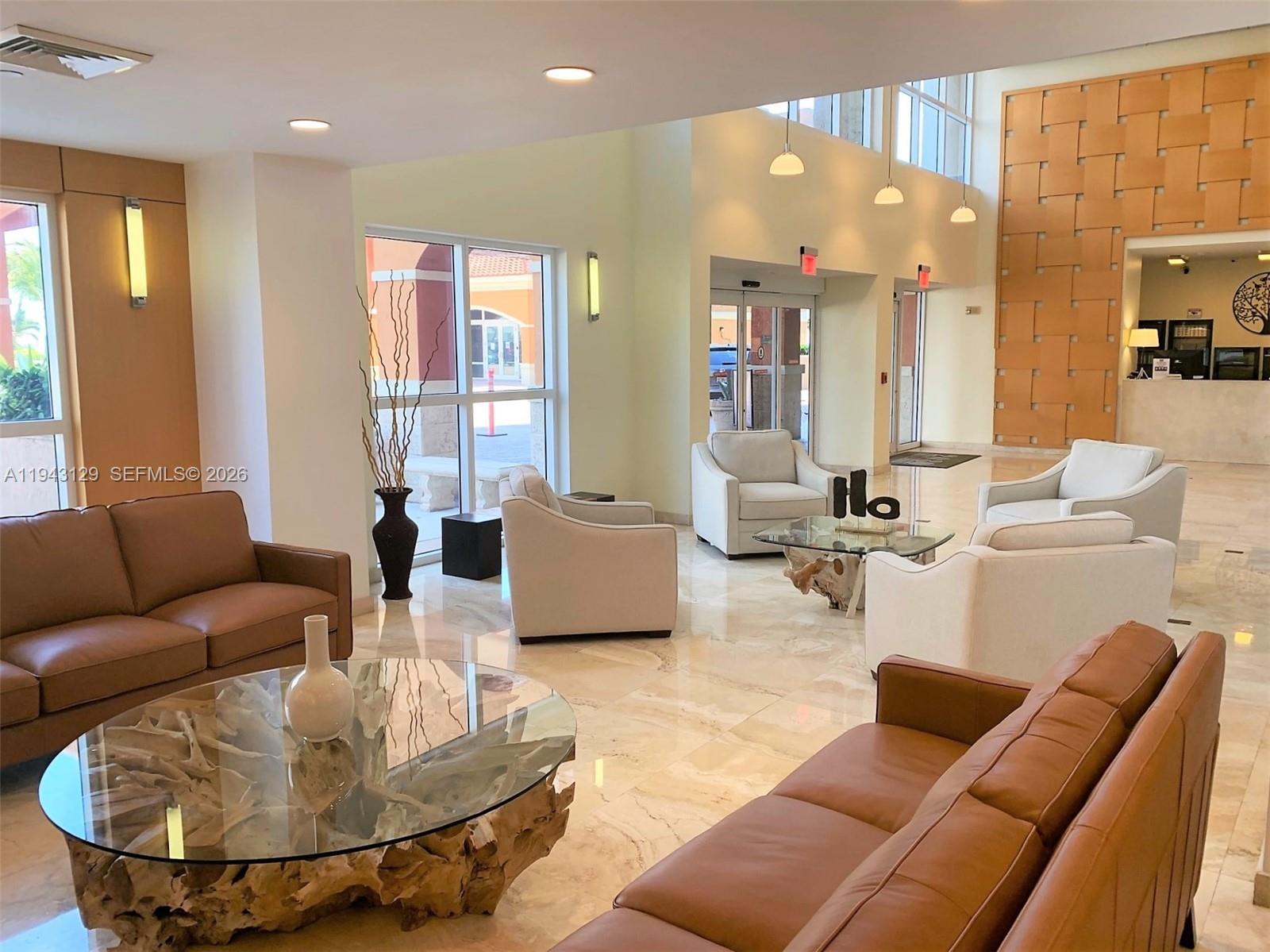 image 2080 Ocean Drive40