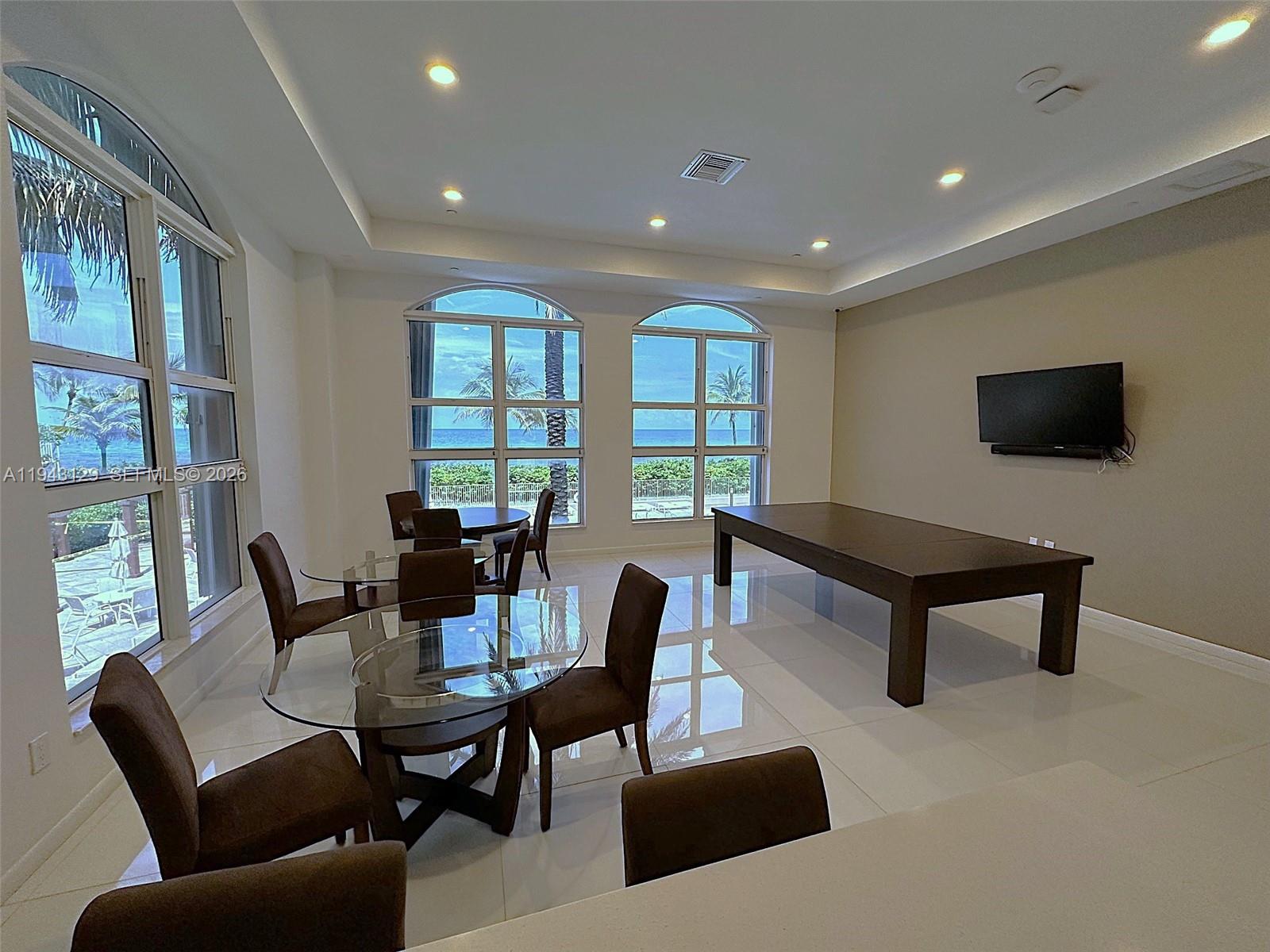 image 2080 Ocean Drive41