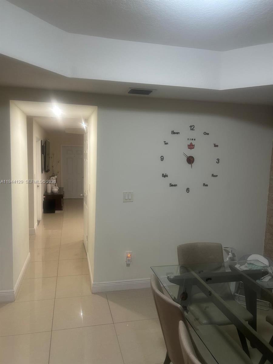 3153 SW 153rd Ave Miami, FL 33185