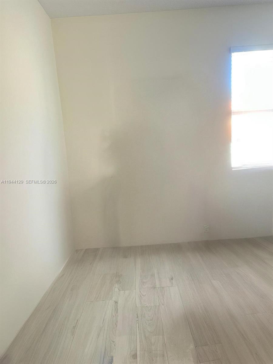 3153 SW 153rd Ave Miami, FL 33185