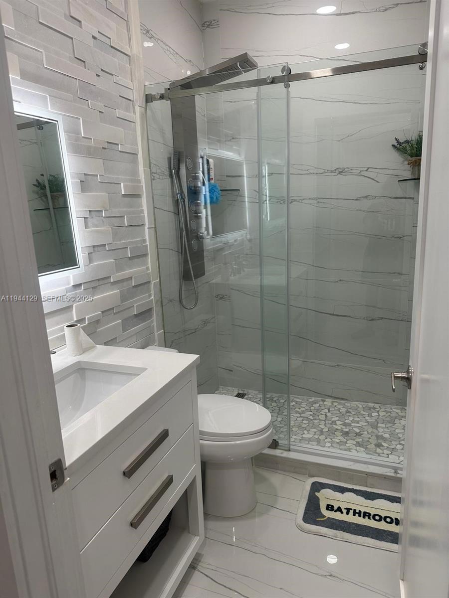 3153 SW 153rd Ave Miami, FL 33185