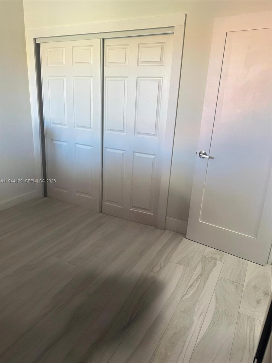 3153 SW 153rd Ave Miami, FL 33185