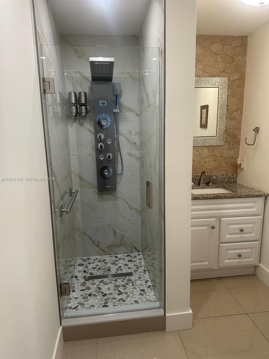 3153 SW 153rd Ave Miami, FL 33185