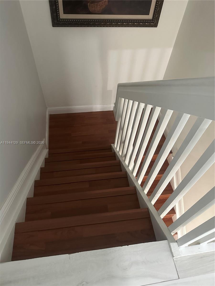 3153 SW 153rd Ave Miami, FL 33185