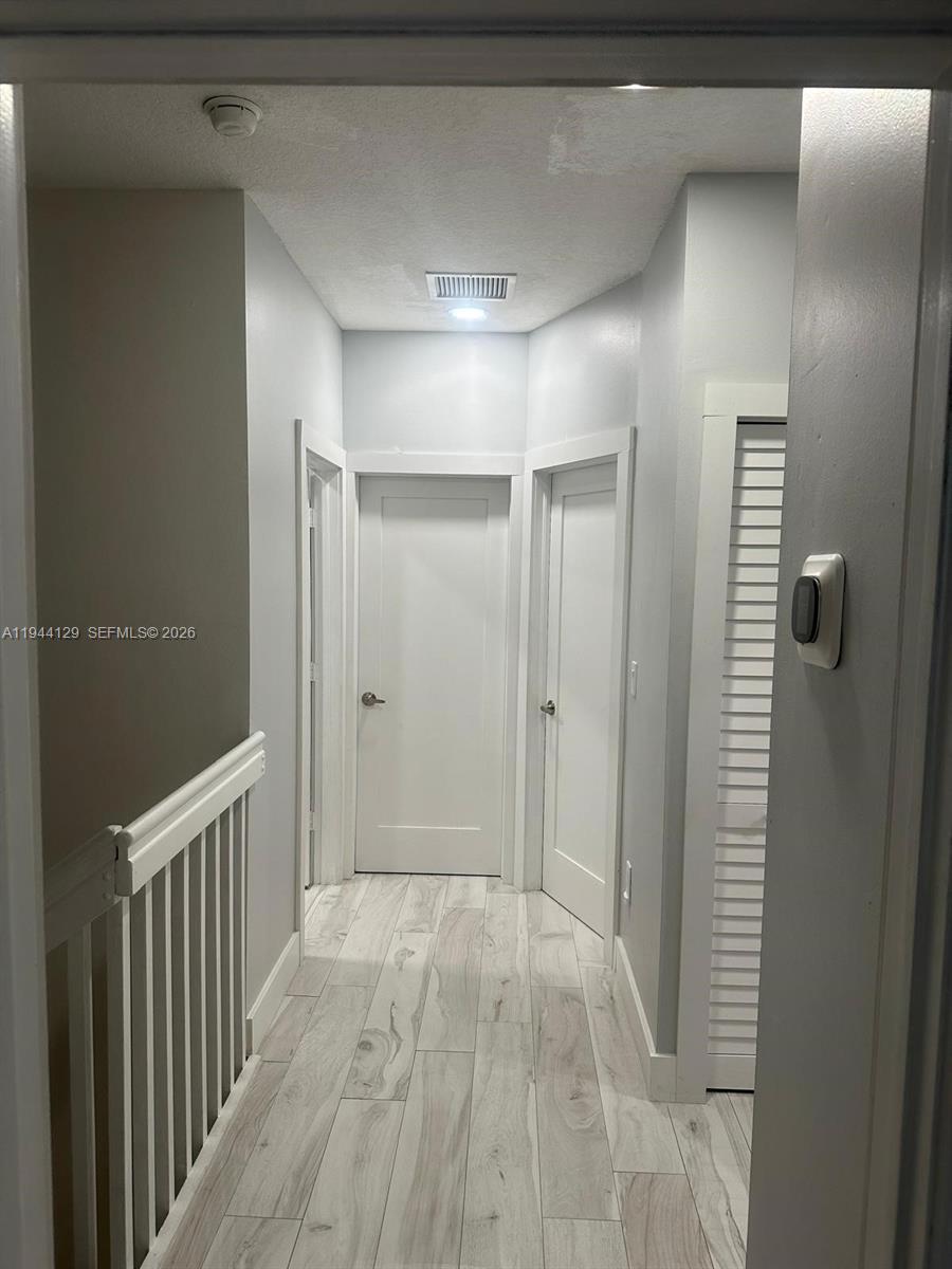 3153 SW 153rd Ave Miami, FL 33185