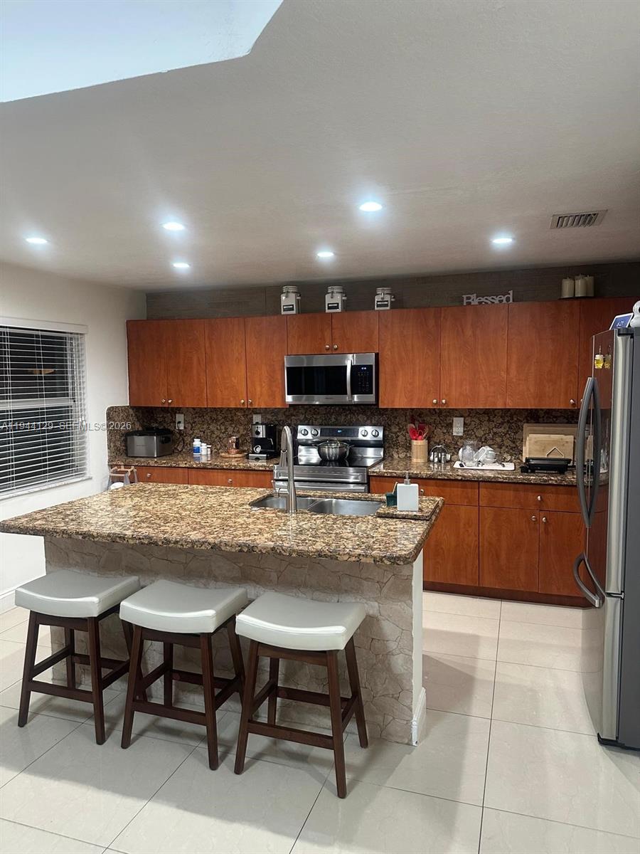 3153 SW 153rd Ave Miami, FL 33185