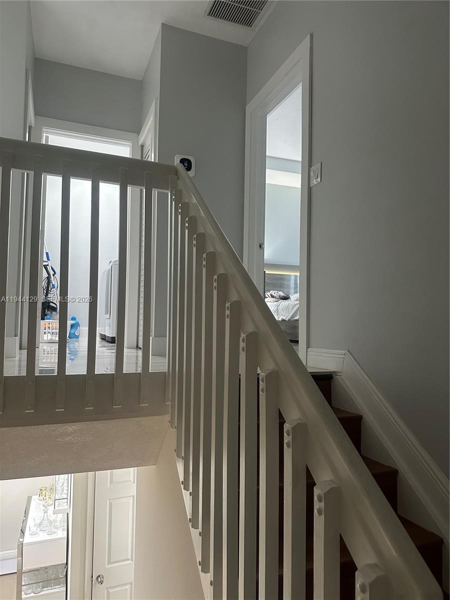 3153 SW 153rd Ave Miami, FL 33185