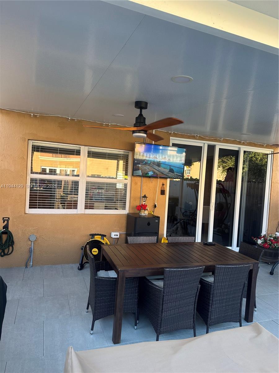 3153 SW 153rd Ave Miami, FL 33185