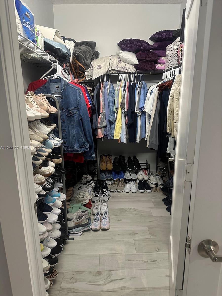 3153 SW 153rd Ave Miami, FL 33185