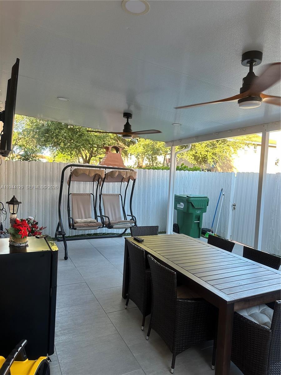 3153 SW 153rd Ave Miami, FL 33185