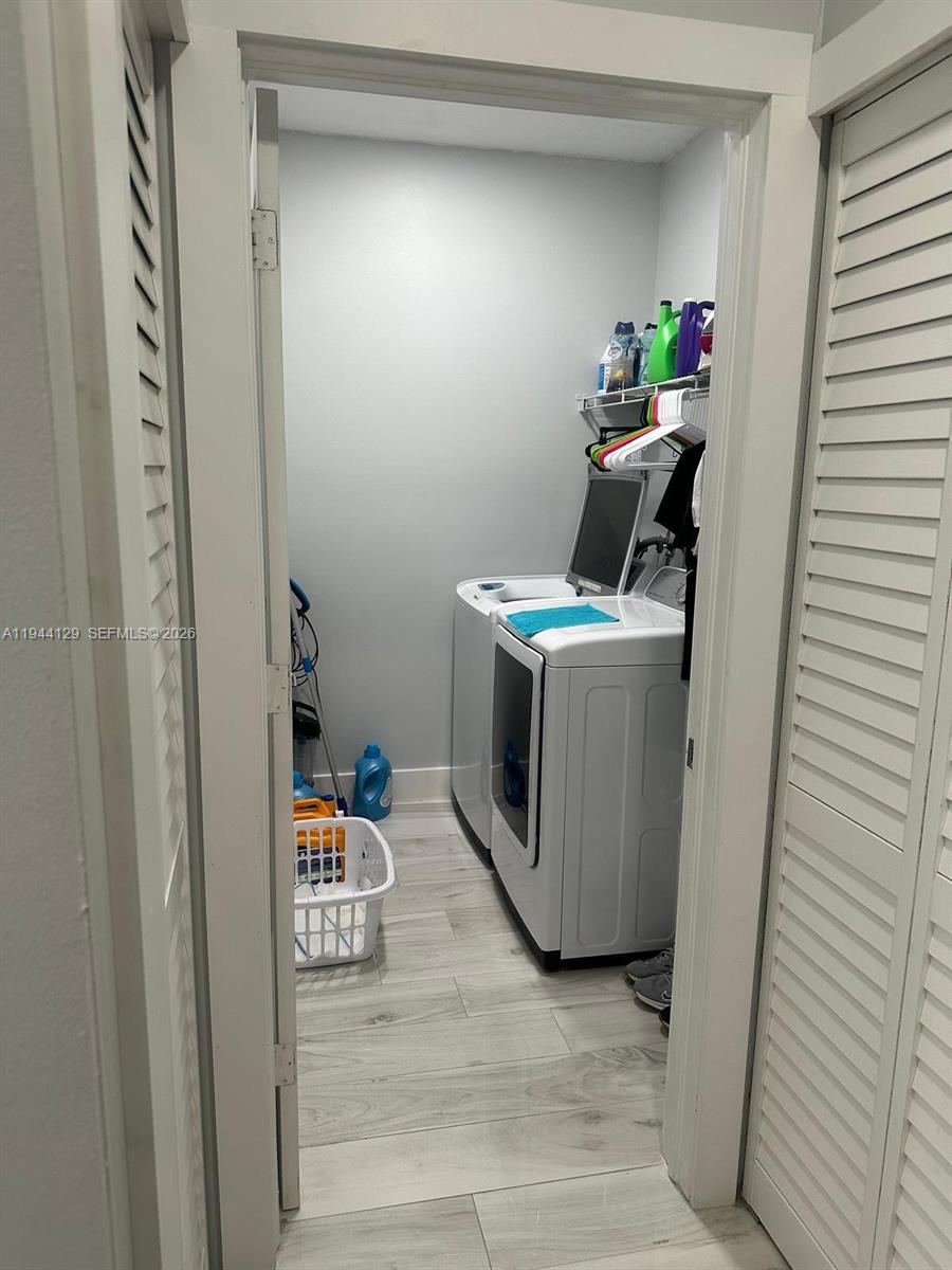 3153 SW 153rd Ave Miami, FL 33185