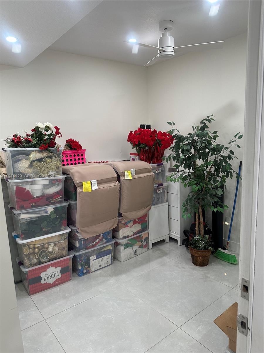 3153 SW 153rd Ave Miami, FL 33185