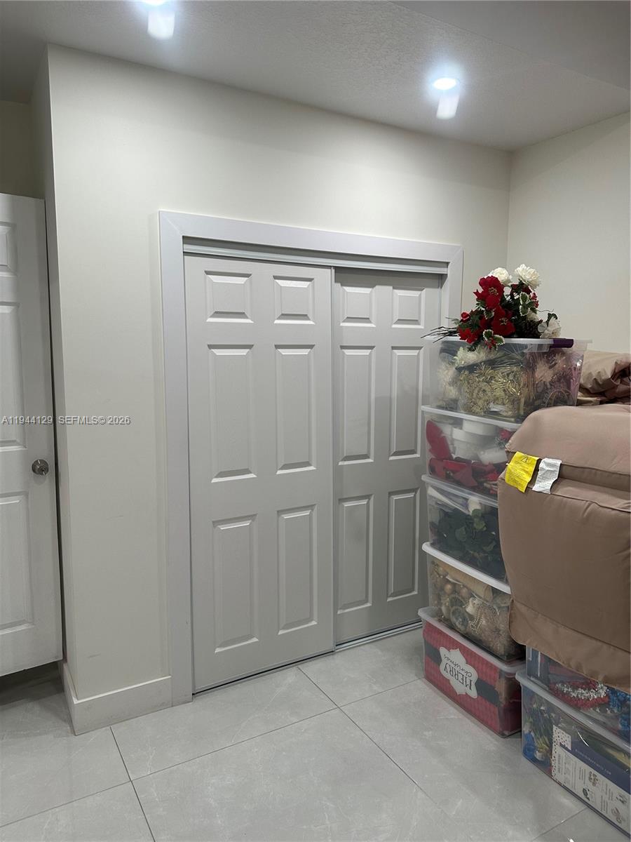 3153 SW 153rd Ave Miami, FL 33185