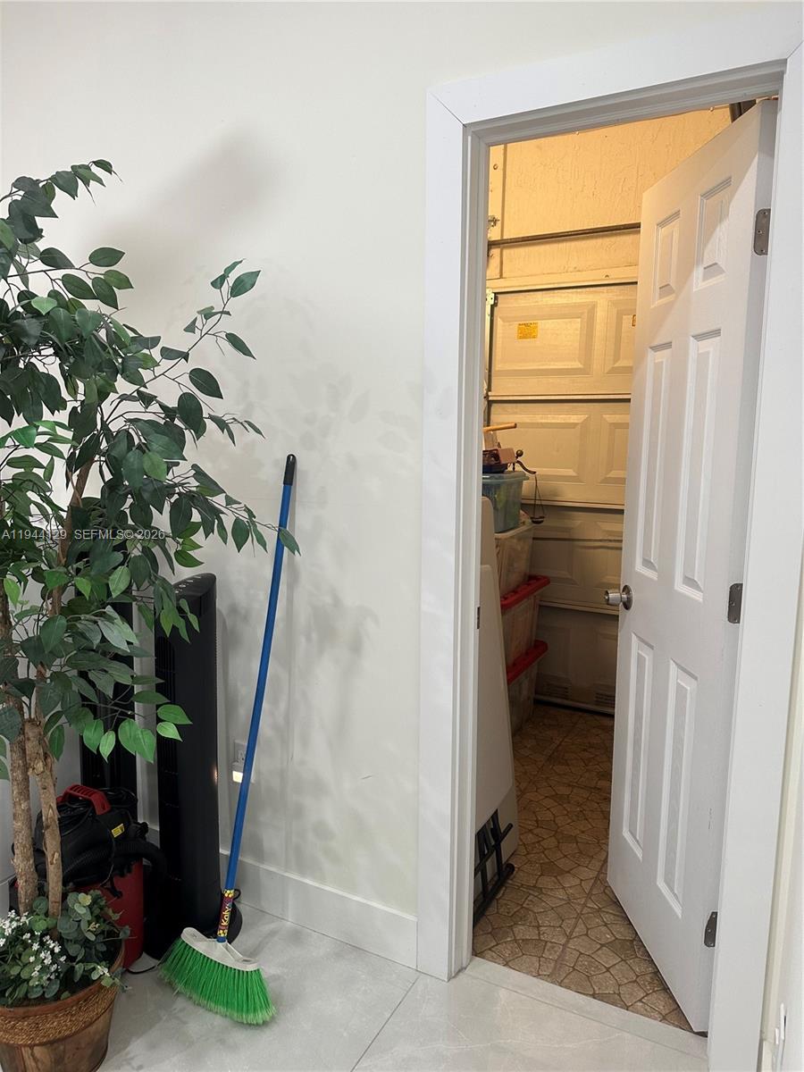 3153 SW 153rd Ave Miami, FL 33185