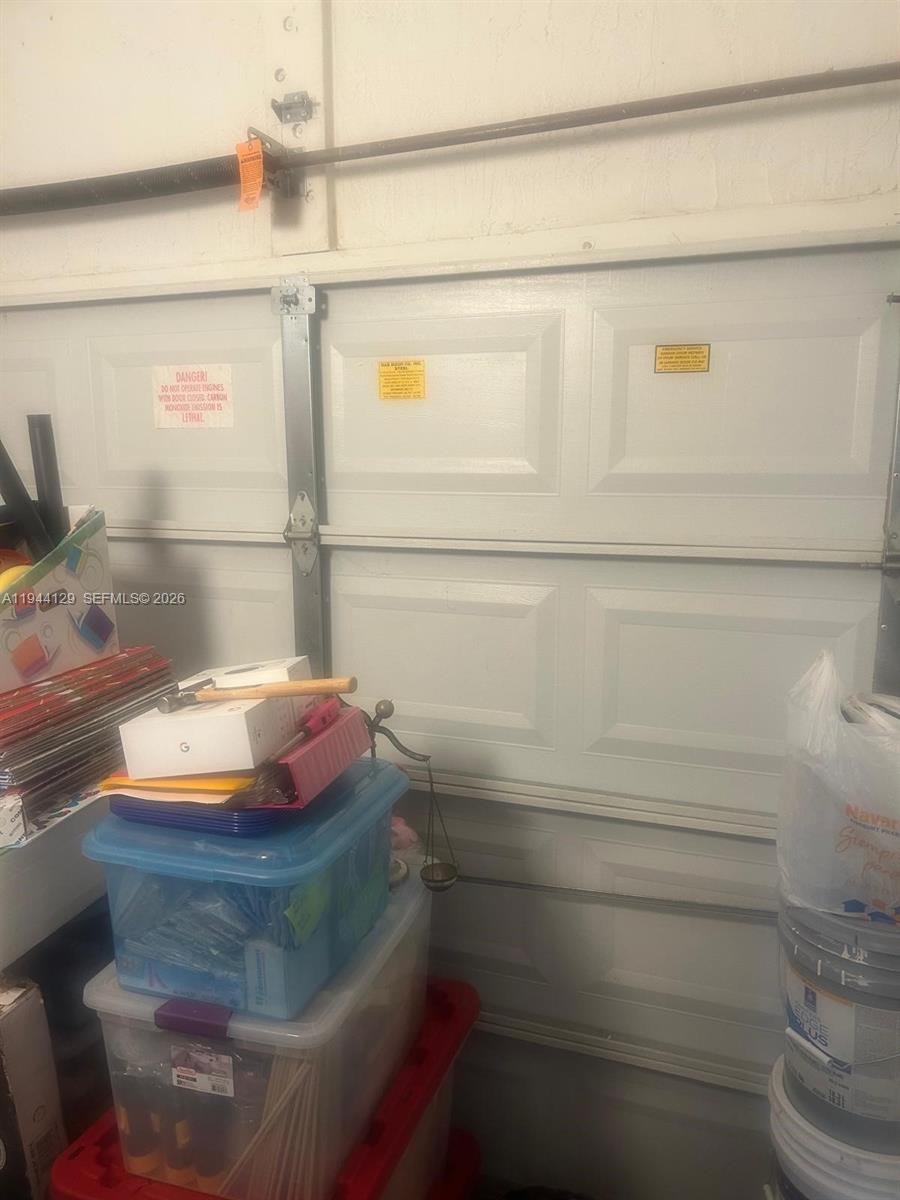 3153 SW 153rd Ave Miami, FL 33185