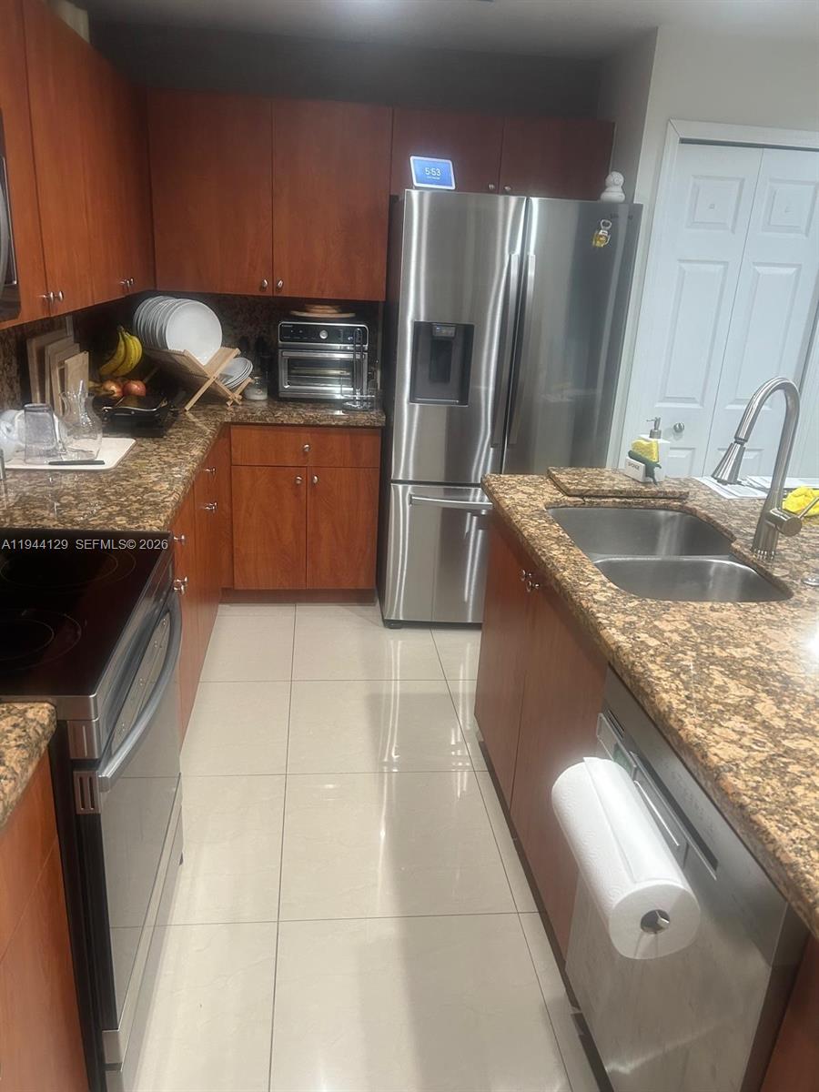 3153 SW 153rd Ave Miami, FL 33185