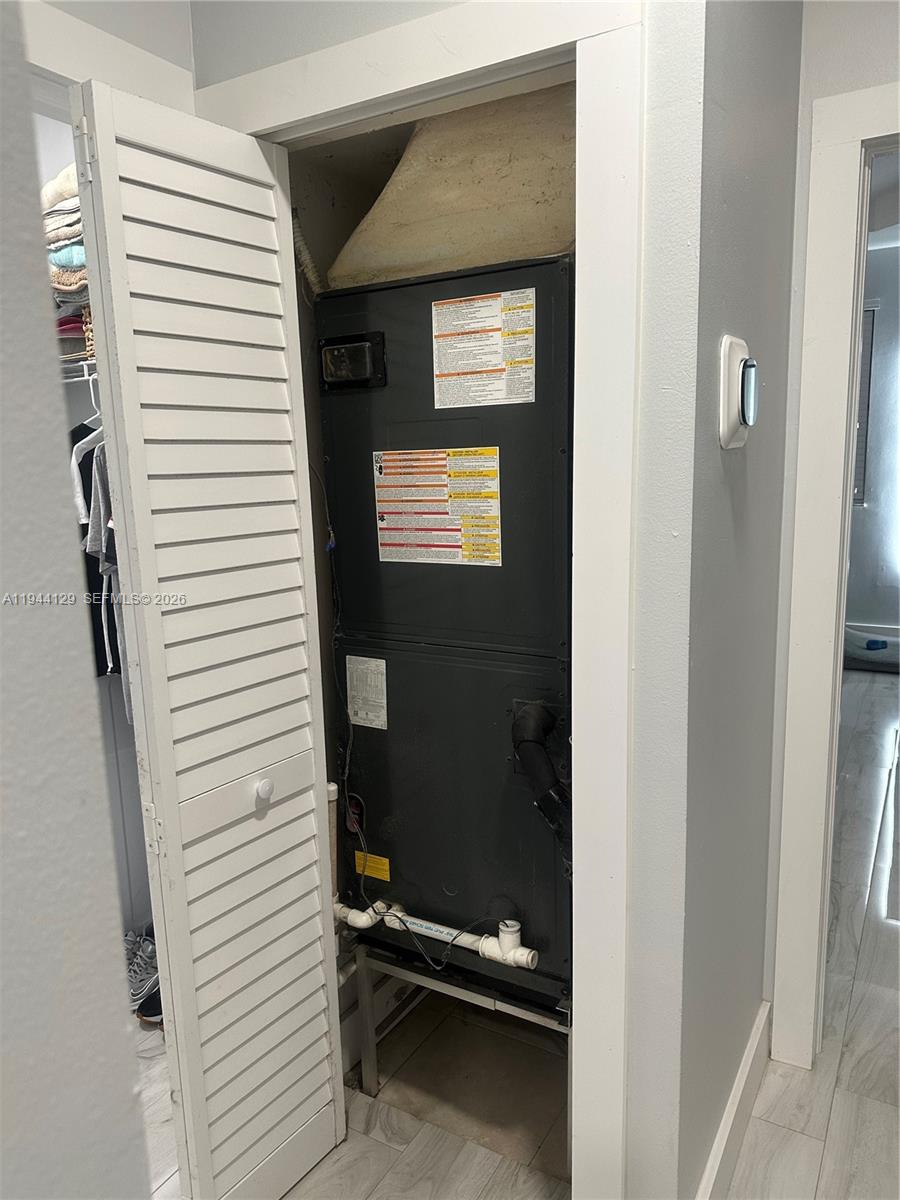 3153 SW 153rd Ave Miami, FL 33185