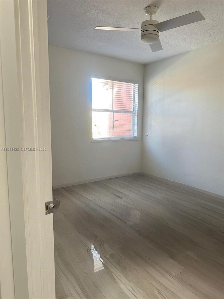 3153 SW 153rd Ave Miami, FL 33185