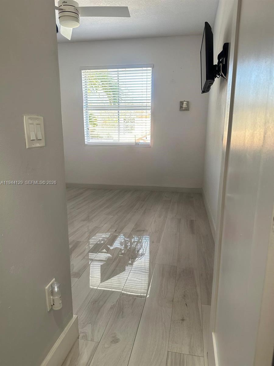 3153 SW 153rd Ave Miami, FL 33185