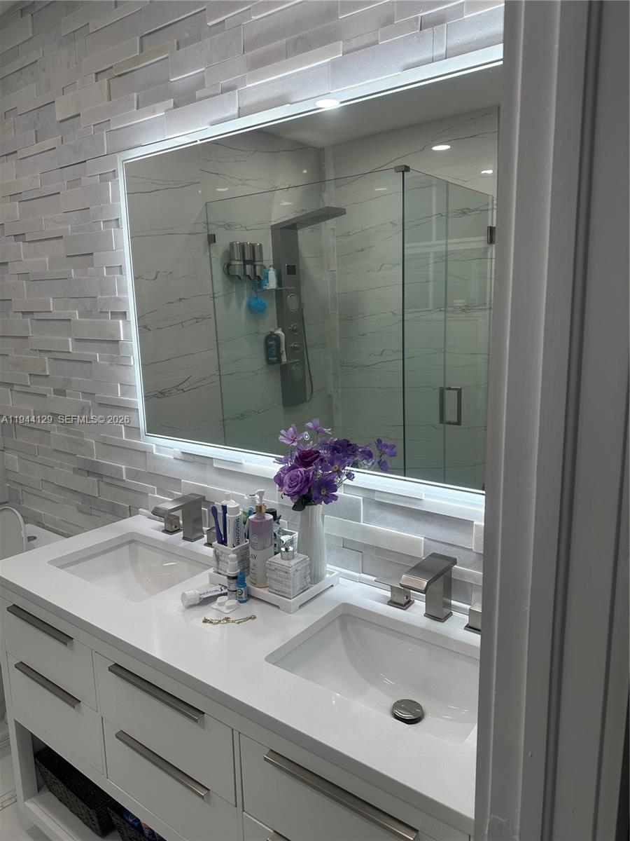 3153 SW 153rd Ave Miami, FL 33185