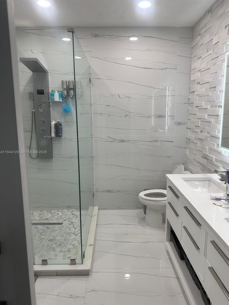 3153 SW 153rd Ave Miami, FL 33185