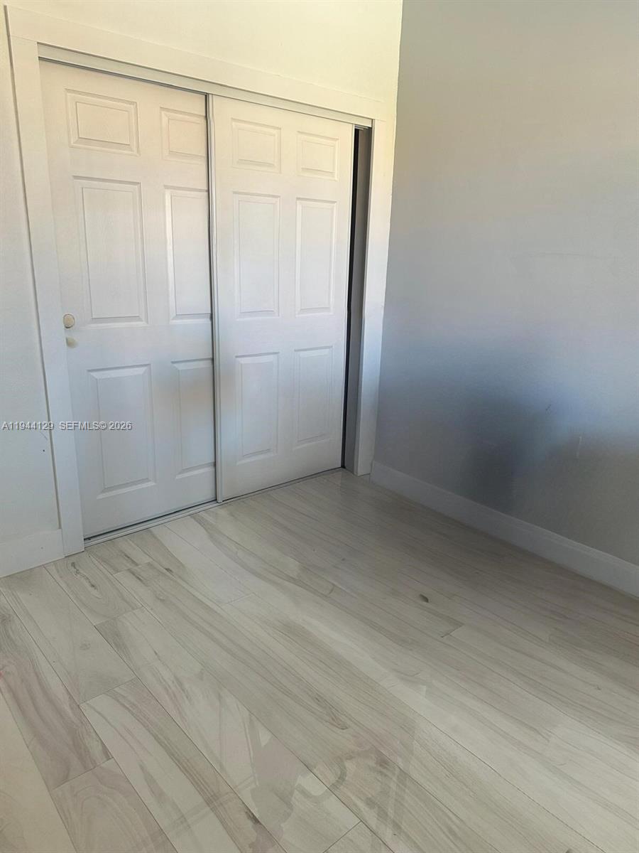 3153 SW 153rd Ave Miami, FL 33185