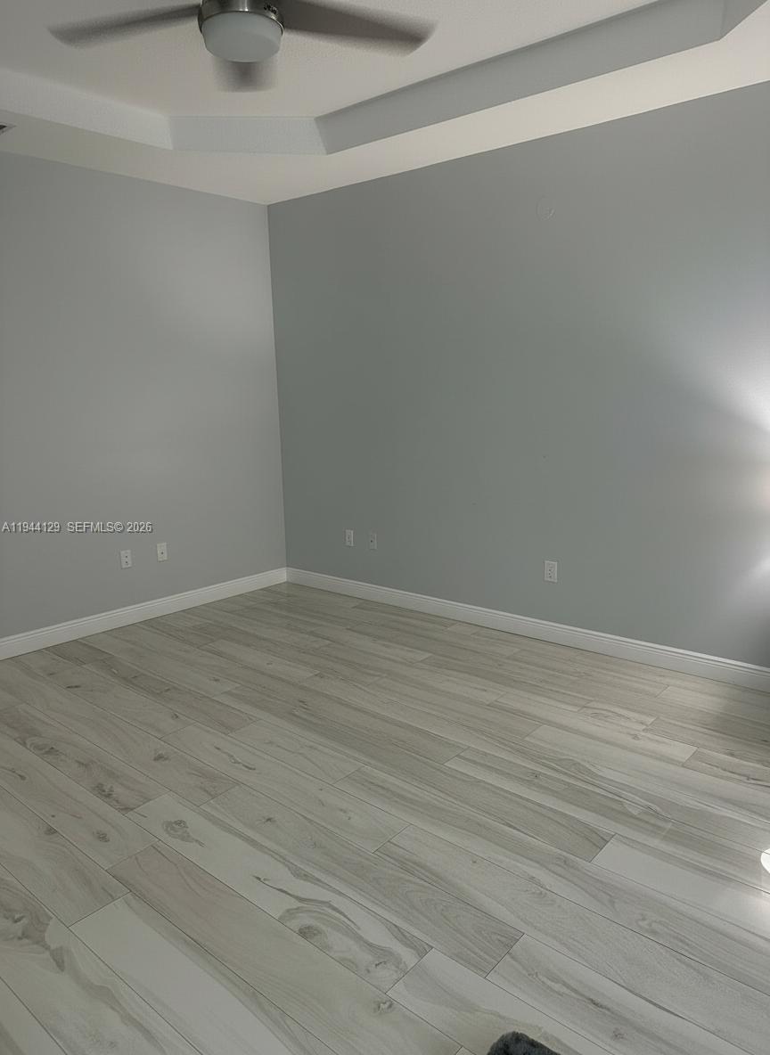 3153 SW 153rd Ave Miami, FL 33185