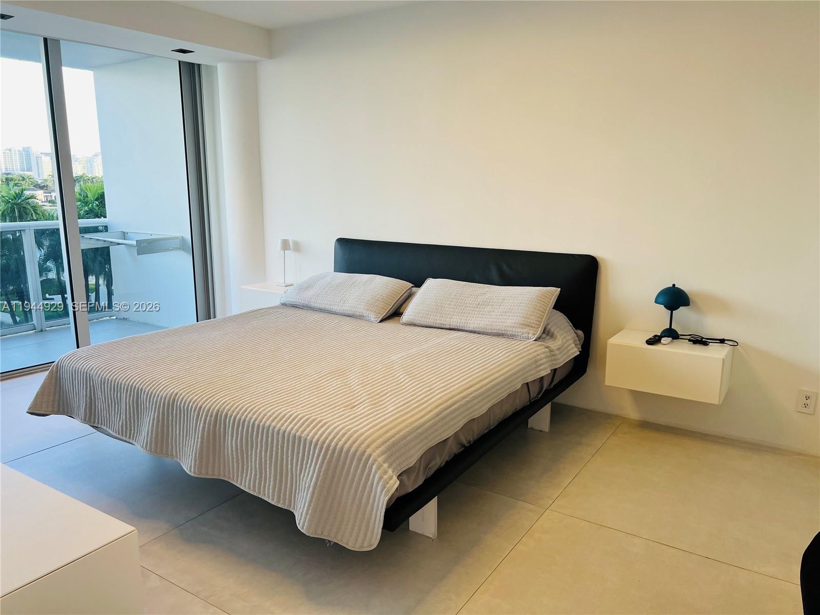 900 Bay Dr #410 Miami Beach, FL 33141