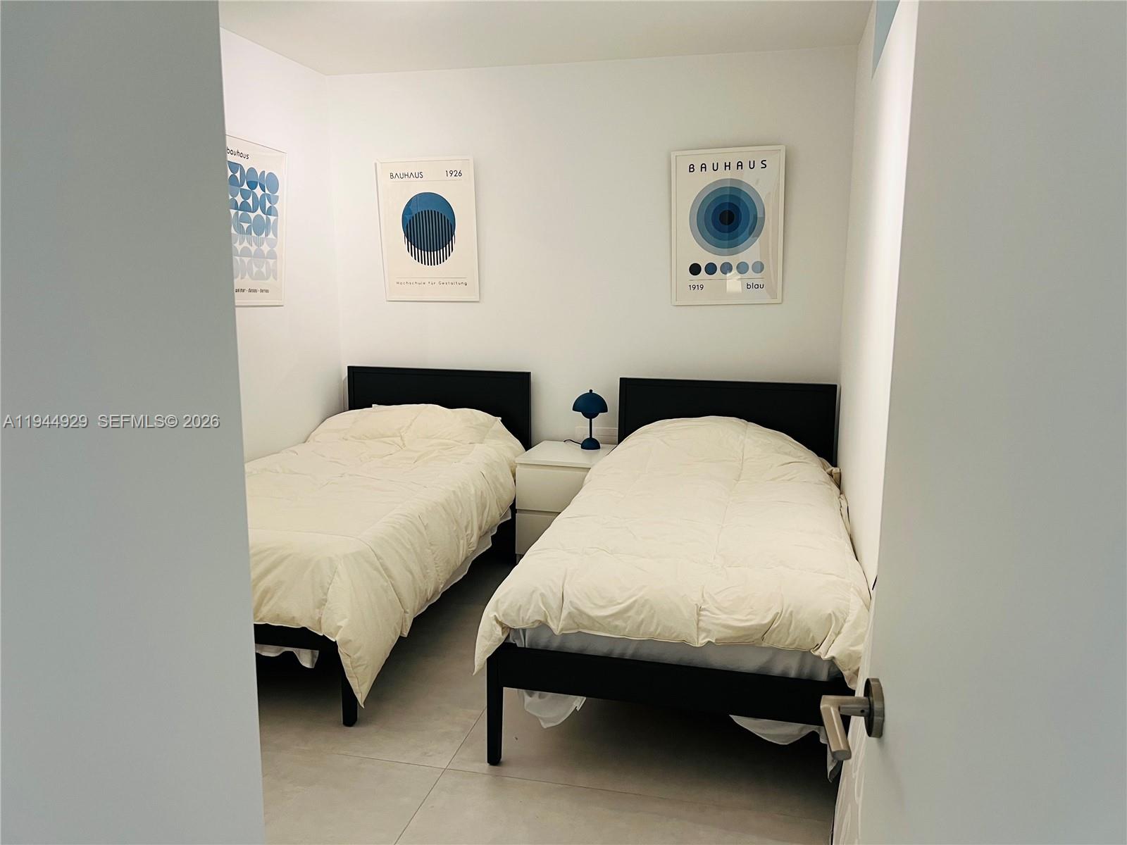 900 Bay Dr #410 Miami Beach, FL 33141