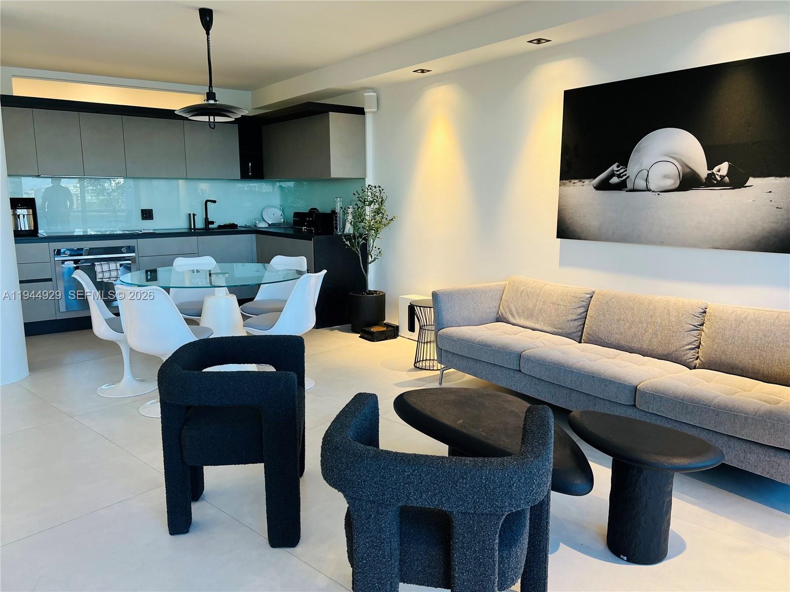 900 Bay Dr #410 Miami Beach, FL 33141