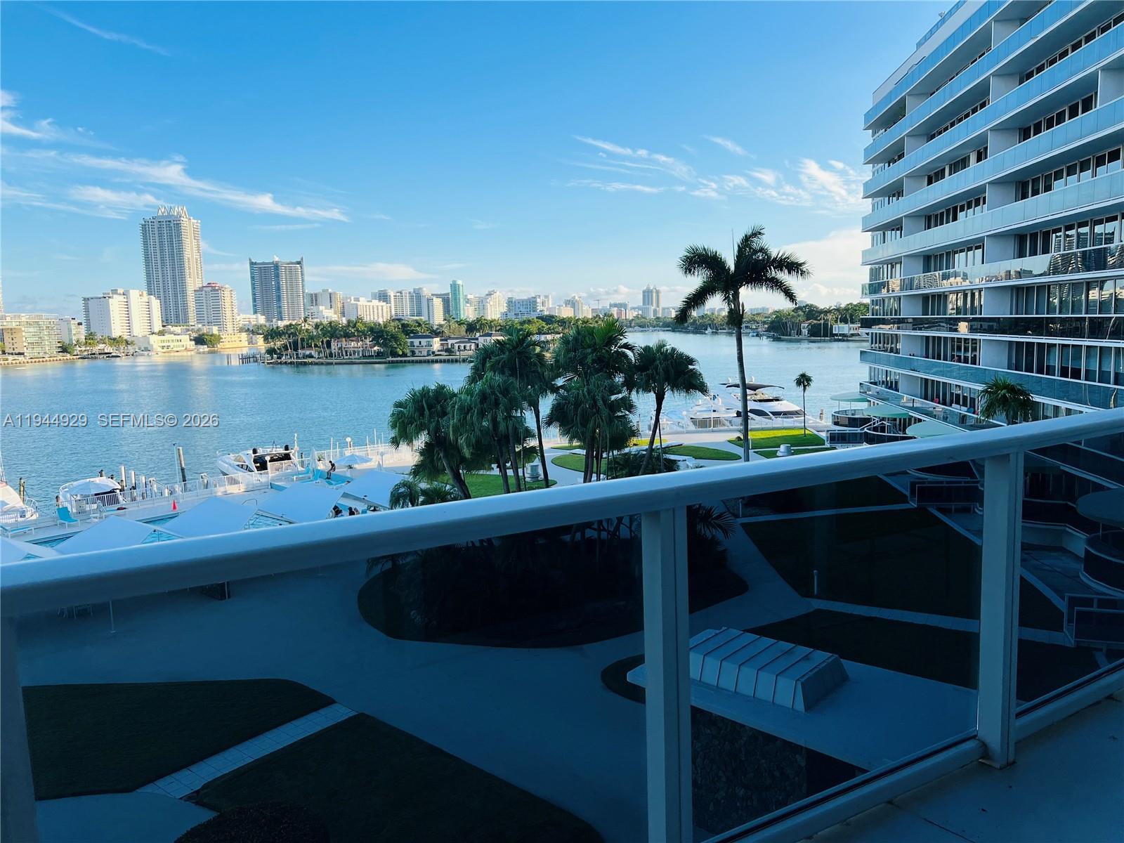 900 Bay Dr #410 Miami Beach, FL 33141