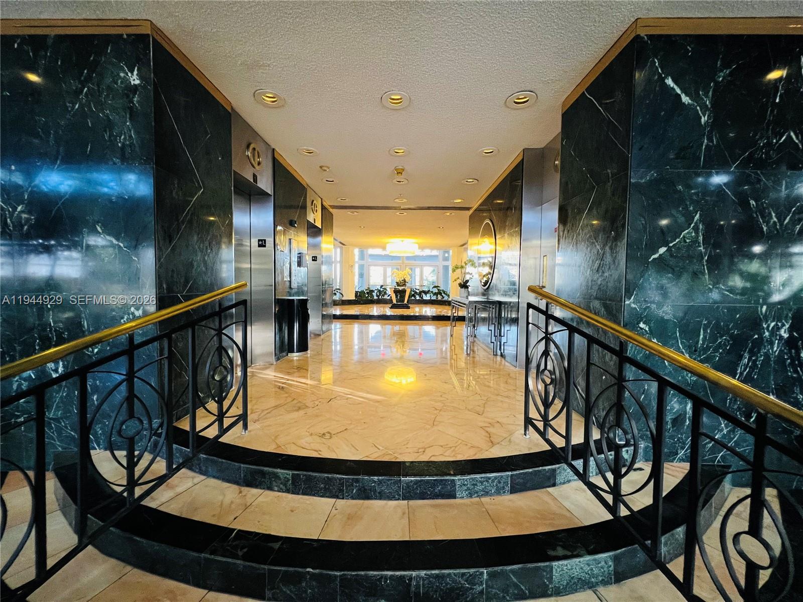 900 Bay Dr #410 Miami Beach, FL 33141