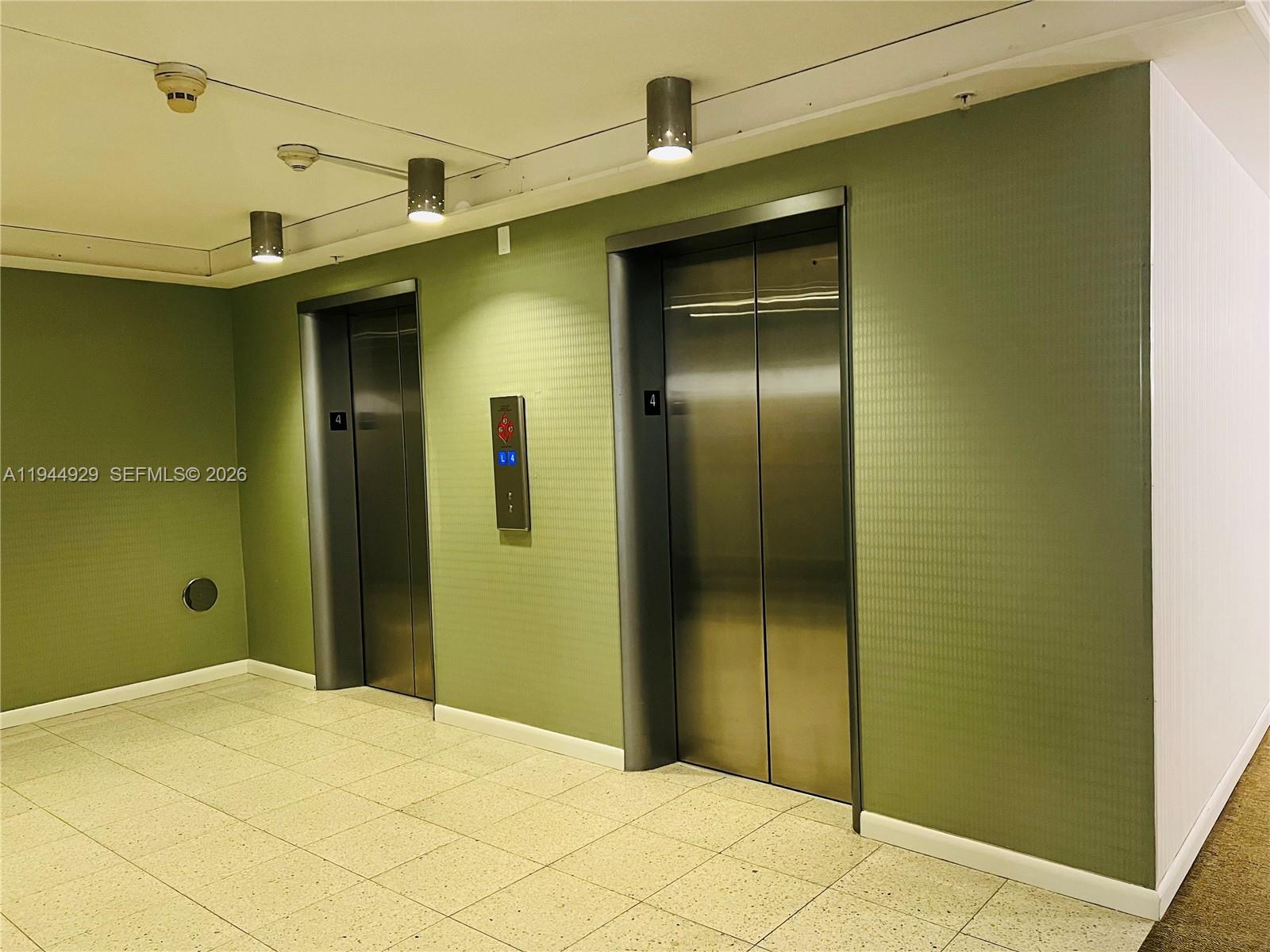 900 Bay Dr #410 Miami Beach, FL 33141