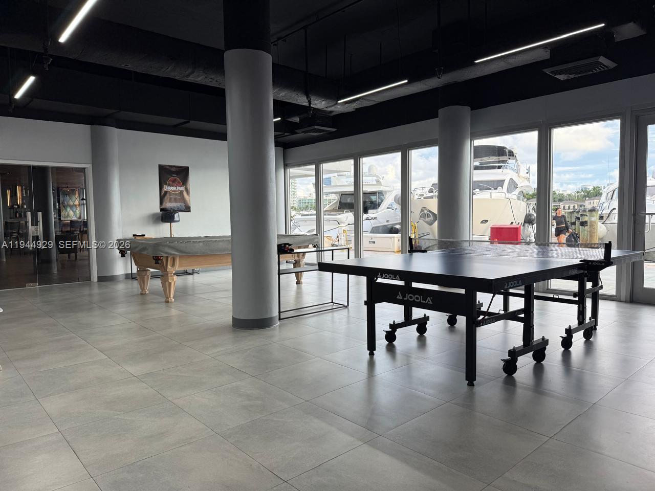 900 Bay Dr #410 Miami Beach, FL 33141