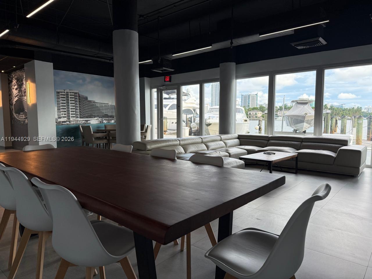 900 Bay Dr #410 Miami Beach, FL 33141